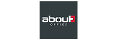 logo_about-office