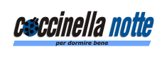 logo_coccinella-notte