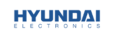 logo_hyundai-electronics