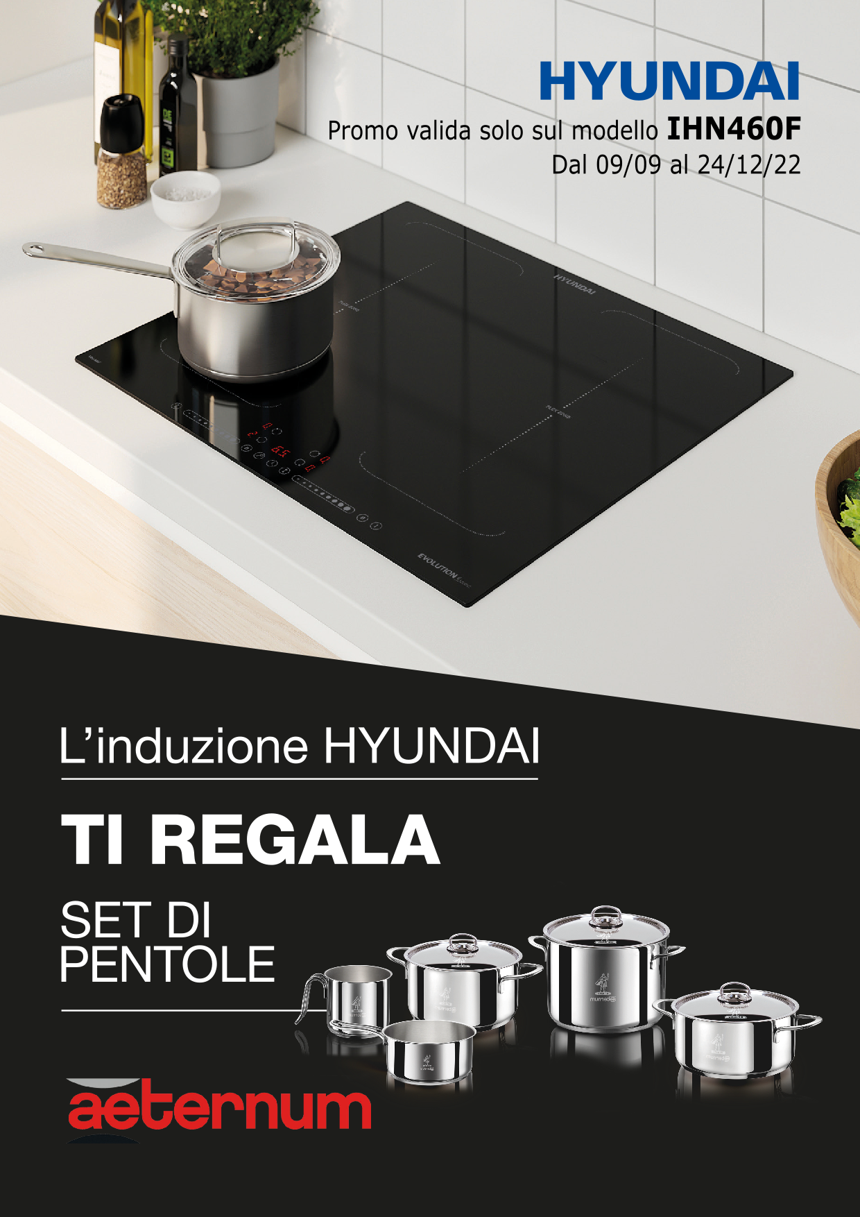 A4-Promo.-Hyundai-SetPentole2