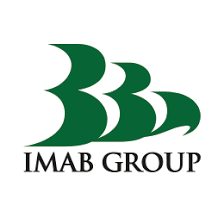 IMAB LOGO