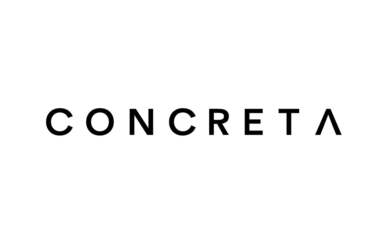 concretacucine_cover