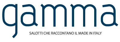 gamma-salotti-che-raccontano-il-made-in-italy-logo@2x
