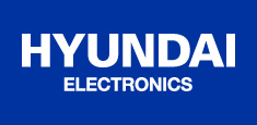 logo_235x115_3