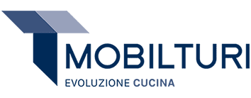 mobilturi-logo-2-e1566285998294