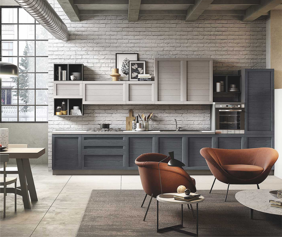 Linea Elsa