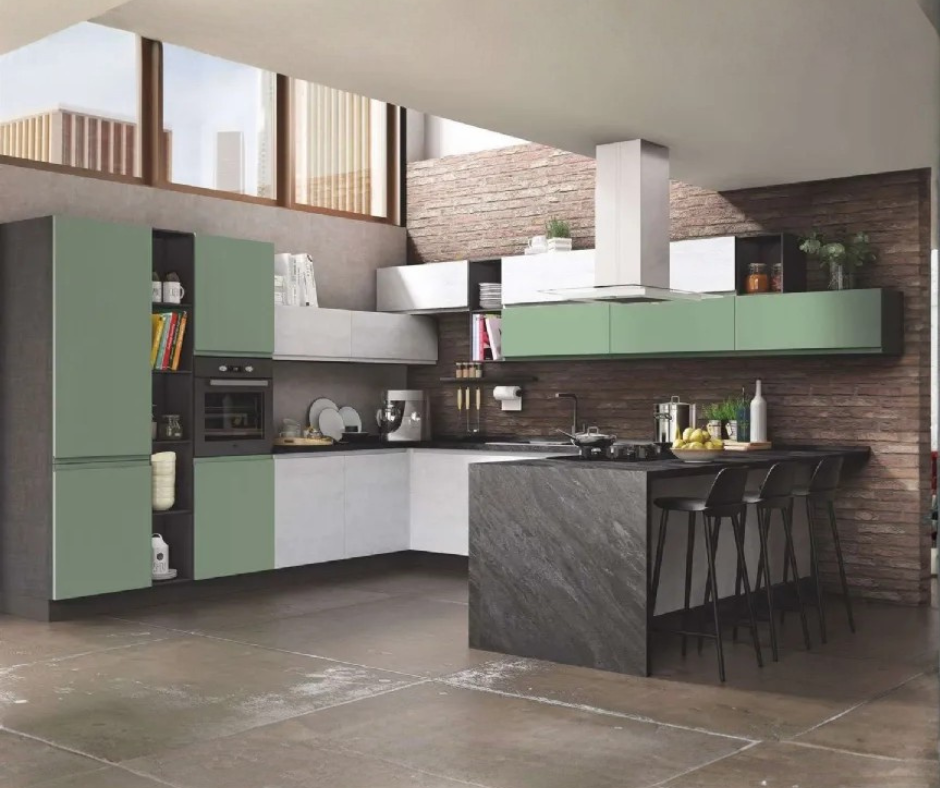 Linea Kelly