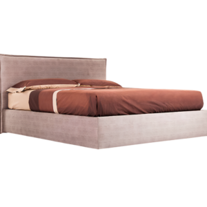 Letto Chanel