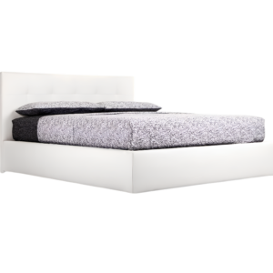 Letto Desirè