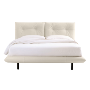 Letto Again