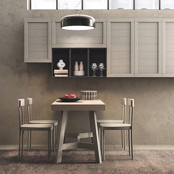 Linea Elsa - immagine 3
