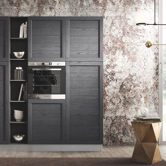 Linea Elsa - immagine 6