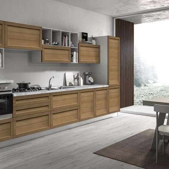 Linea Elsa - immagine 10