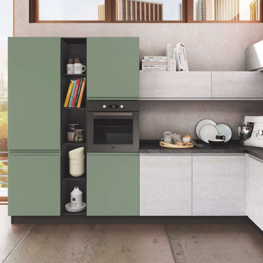 Linea Kelly - immagine 3