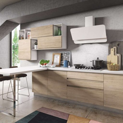 Linea Kelly - immagine 6