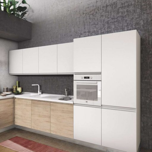 Linea Kelly - immagine 7