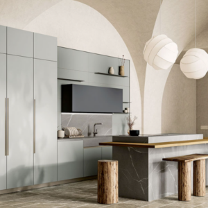 Linea LOFT 2.2