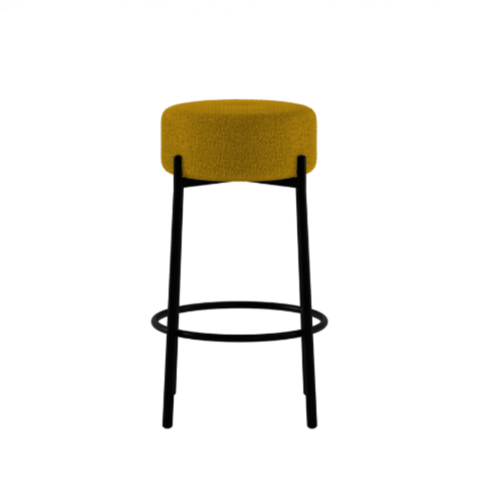 Sgabello SYD - immagine 3