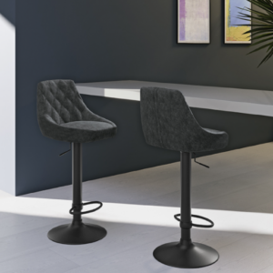 Sgabello MAX
