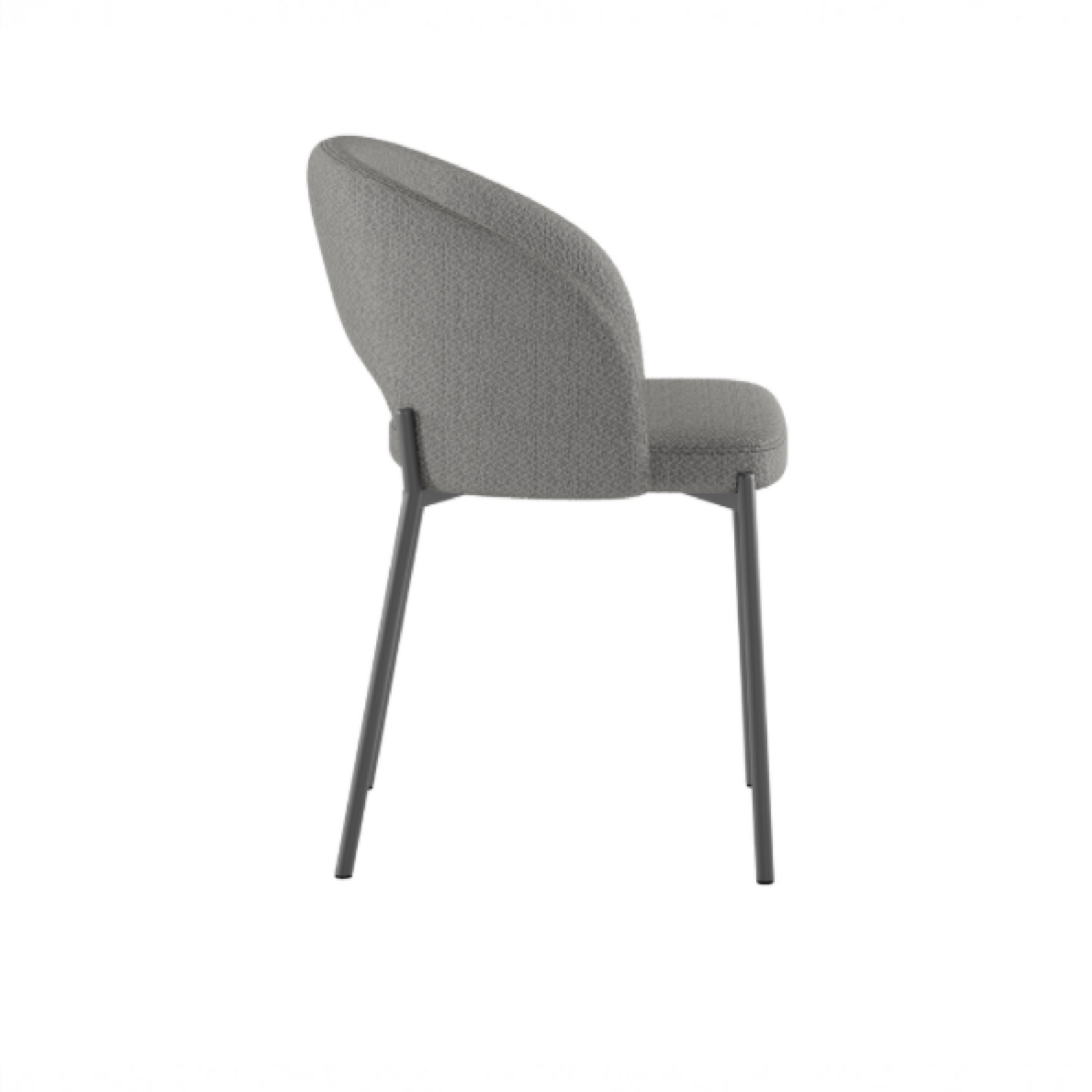 Sedia GRETA - immagine 6