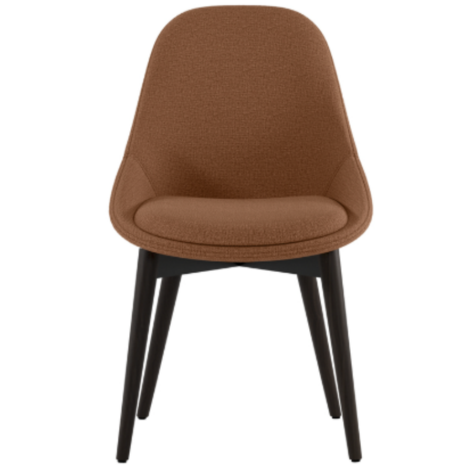 Sedia ASTRID - immagine 5