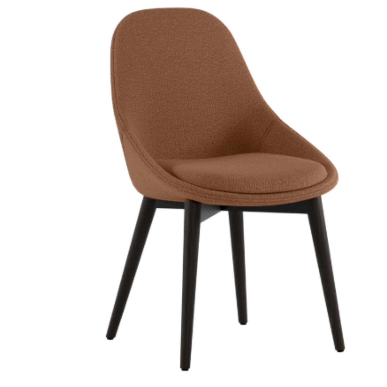 Sedia ASTRID - immagine 8