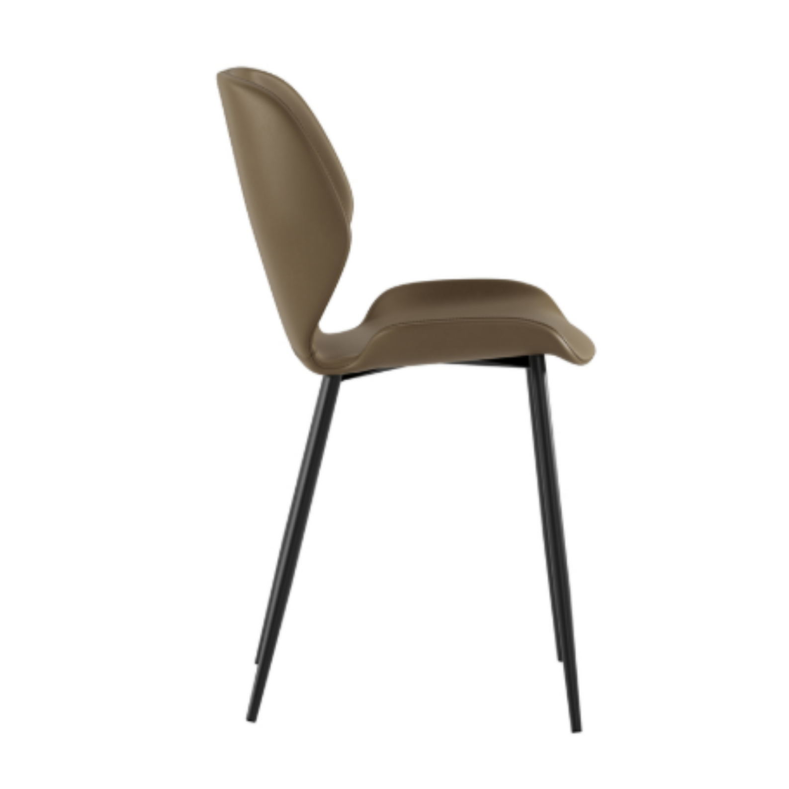 Sedia DIANA - immagine 7