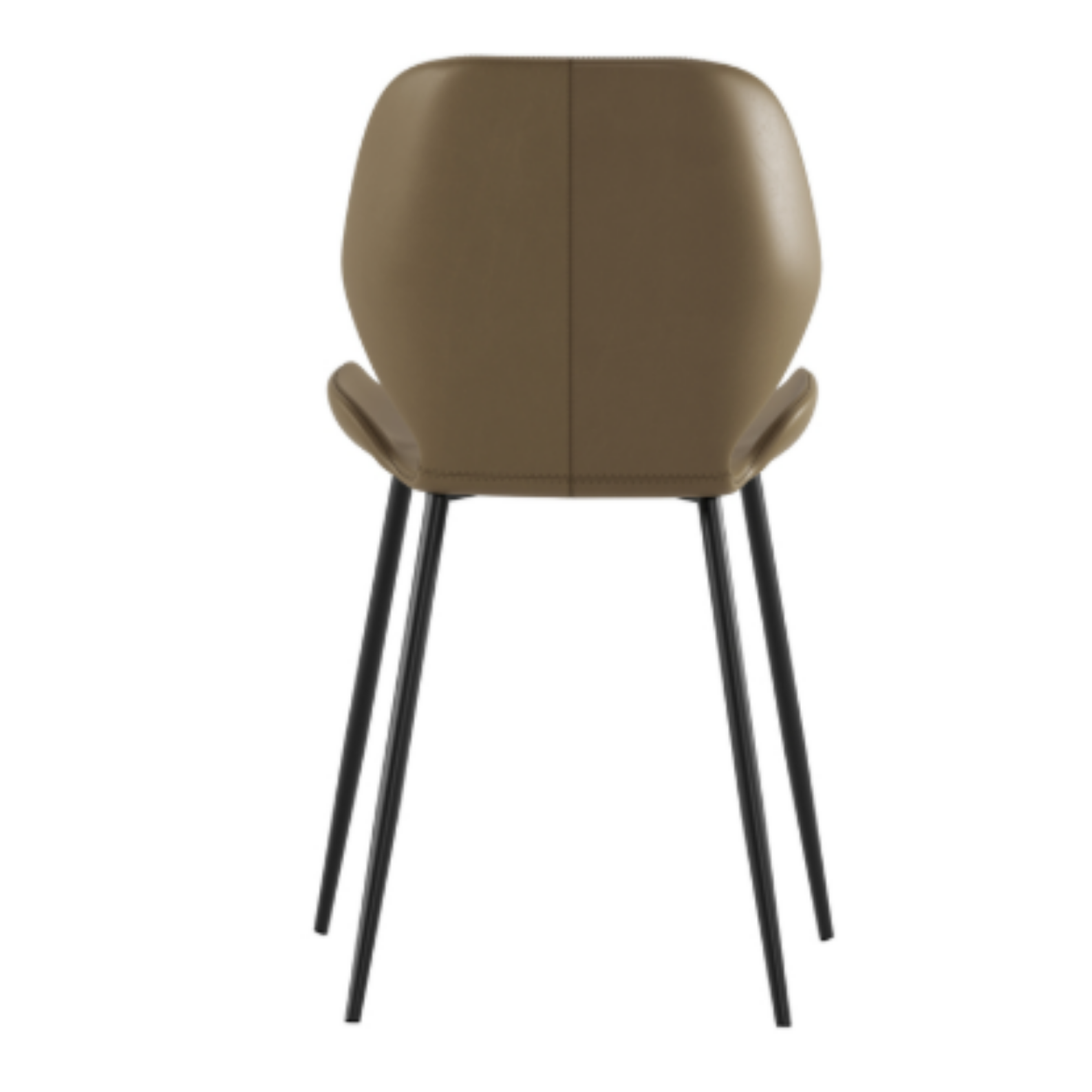 Sedia DIANA - immagine 8