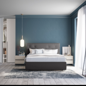 Letto GALAXY