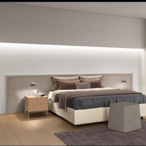 Letto BASIC