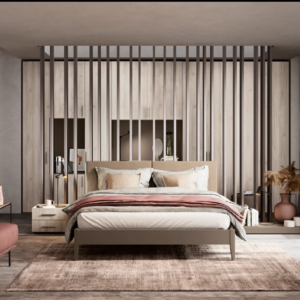 Letto CUSHY