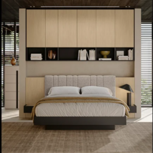 Letto LEVANTE