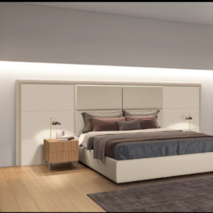 Letto SUPERIOR