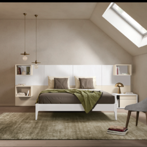 Letto PEPITA
