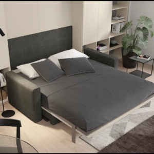 Letto CLICK