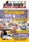 manifesto aprile 25