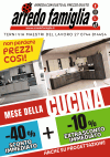 manifesto giugno 25 (1)