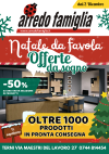 manifesto dicembre 24(1)