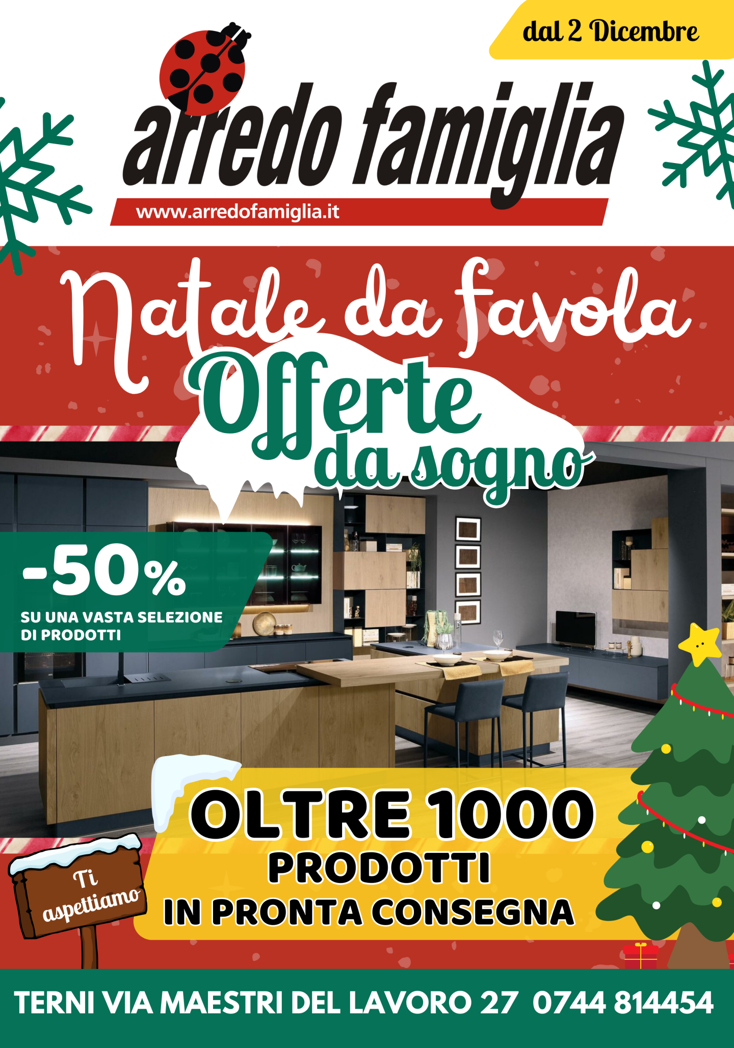 manifesto dicembre 24(1)